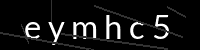PHP Captcha for Piwigo