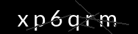 PHP Captcha for Piwigo