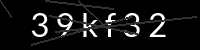 PHP Captcha for Piwigo