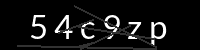 PHP Captcha for Piwigo