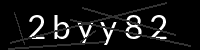 PHP Captcha for Piwigo