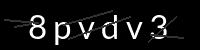 PHP Captcha for Piwigo