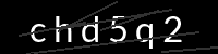 PHP Captcha for Piwigo