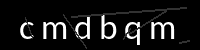 PHP Captcha for Piwigo