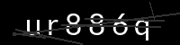 PHP Captcha for Piwigo