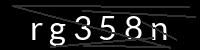 PHP Captcha for Piwigo