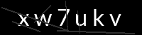 PHP Captcha for Piwigo