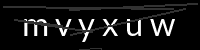PHP Captcha for Piwigo