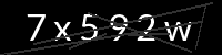 PHP Captcha for Piwigo