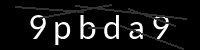 PHP Captcha for Piwigo