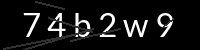 PHP Captcha for Piwigo