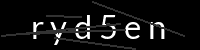 PHP Captcha for Piwigo