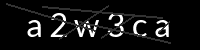 PHP Captcha for Piwigo