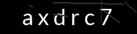 PHP Captcha for Piwigo