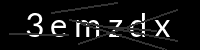 PHP Captcha for Piwigo
