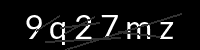 PHP Captcha for Piwigo