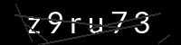 PHP Captcha for Piwigo