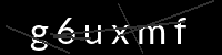 PHP Captcha for Piwigo
