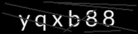 PHP Captcha for Piwigo