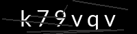 PHP Captcha for Piwigo