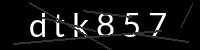 PHP Captcha for Piwigo