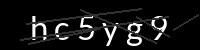 PHP Captcha for Piwigo
