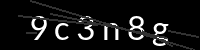 PHP Captcha for Piwigo