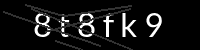 PHP Captcha for Piwigo