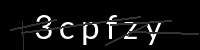 PHP Captcha for Piwigo