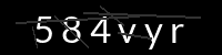 PHP Captcha for Piwigo
