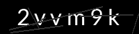 PHP Captcha for Piwigo