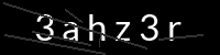 PHP Captcha for Piwigo