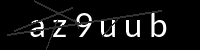 PHP Captcha for Piwigo