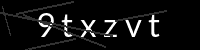 PHP Captcha for Piwigo