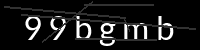 PHP Captcha for Piwigo