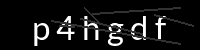 PHP Captcha for Piwigo