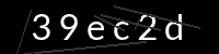 PHP Captcha for Piwigo