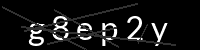 PHP Captcha for Piwigo