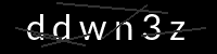PHP Captcha for Piwigo