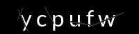 PHP Captcha for Piwigo