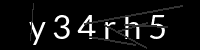 PHP Captcha for Piwigo