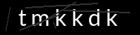 PHP Captcha for Piwigo