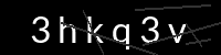 PHP Captcha for Piwigo