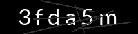 PHP Captcha for Piwigo