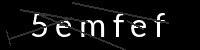 PHP Captcha for Piwigo