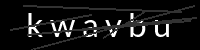 PHP Captcha for Piwigo