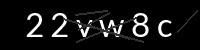 PHP Captcha for Piwigo