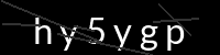 PHP Captcha for Piwigo