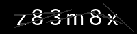 PHP Captcha for Piwigo