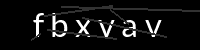 PHP Captcha for Piwigo